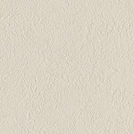 ライトブラウン  塗り壁調 トップコート  防かび  リリカラ LL-6571 旧品番LL-7703