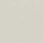 ライトグレー  塗り壁調 トップコート  防かび  リリカラ LL-6572 旧品番LL-7705