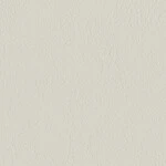 ライトグレー  塗り壁調 トップコート  防かび  リリカラ LL-6572 旧品番LL-7705