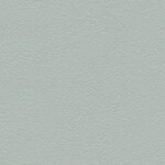 ライトブルー  塗り壁調 トップコート  防かび  リリカラ LL-6573 旧品番LL-7706