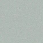 ライトブルー  塗り壁調 トップコート  防かび  リリカラ LL-6573 旧品番LL-7706