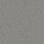 ダークグレー  塗り壁調 トップコート  防かび  リリカラ LL-6574 旧品番LL-7708