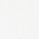 ホワイト  塗り壁調 トップコート  防かび  リリカラ LL-6575 旧品番LL-7687