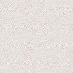 ライトグレー  塗り壁調 トップコート  防かび  リリカラ LL-6576 旧品番LL-7689