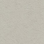 グレー  塗り壁調 トップコート  防かび  リリカラ LL-6578 旧品番LL-7690