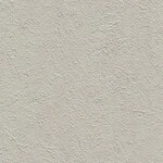 グレー  塗り壁調 トップコート  防かび  リリカラ LL-6578 旧品番LL-7690