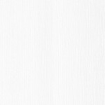 ホワイト  織物調 トップコート  抗菌 表面強化 防かび  リリカラ LL-6581 旧品番LL-7674