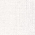 ホワイト  織物調 トップコート  防かび 抗菌  リリカラ LL-6582 旧品番LL-7672