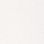 ホワイト  織物調 トップコート  防かび 抗菌  リリカラ LL-6582 旧品番LL-7672