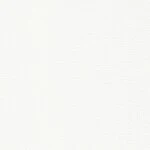 ホワイト  織物調 トップコート  抗菌 表面強化 防かび  リリカラ LL-6583 旧品番LL-7676