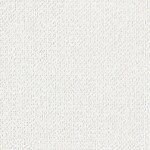 ライトアイボリー  織物調 トップコート  防かび  リリカラ LL-6584 旧品番LL-7745