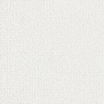 ライトアイボリー  織物調 トップコート  防かび  リリカラ LL-6584 旧品番LL-7745