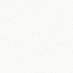 ホワイト  織物調 トップコート  防かび  リリカラ LL-6585 旧品番LL-7736