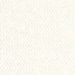 ホワイト  織物調 トップコート  防かび  リリカラ LL-6586 旧品番LL-7750