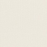 ライトアイボリー  織物調   防かび  リリカラ LL-6587 