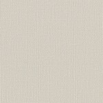 ライトグレー  織物調   防かび  リリカラ LL-6588 