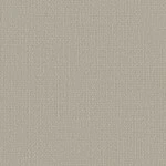 グレー  織物調   防かび  リリカラ LL-6589 