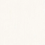 ホワイト  織物調 トップコート  防かび 抗菌  リリカラ LL-6590 旧品番LL-7739