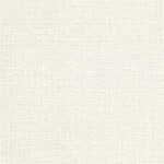 アイボリー  織物調 トップコート  防かび 抗菌  リリカラ LL-6591 旧品番LL-7740