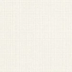 シャドーホワイト  織物調 トップコート  防かび  リリカラ LL-6592 