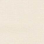 ベージュ  織物調   防かび 抗菌  リリカラ LL-6593 旧品番LL-7200