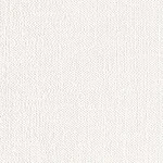 ホワイト  織物調 トップコート  防かび  リリカラ LL-6594 旧品番LL-7756