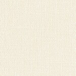 アイボリー  織物調 トップコート  防かび  リリカラ LL-6595 旧品番LL-7757