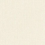 アイボリー  織物調 トップコート  防かび  リリカラ LL-6595 旧品番LL-7757