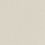 ライトグレー  織物調 トップコート  防かび  リリカラ LL-6596 旧品番LL-7760