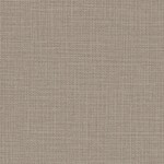 グレー  織物調 トップコート  防かび  リリカラ LL-6597 旧品番LL-7761