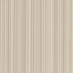 ライトグレー  ストライプ トップコート  防かび  リリカラ LL-6599 旧品番LL-7777