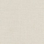 ライトグレー  織物調 トップコート  防かび 抗菌  リリカラ LL-6600 旧品番LL-7772