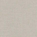 グレー  織物調 トップコート  防かび 抗菌  リリカラ LL-6601 旧品番LL-7773