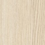 ベージュ  木目   防かび  リリカラ LL-6602 