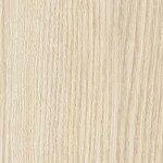 ベージュ  木目   防かび  リリカラ LL-6602 