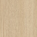 ライトブラウン  木目   防かび  リリカラ LL-6603 