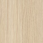 ベージュ  木目   防かび  リリカラ LL-6604 