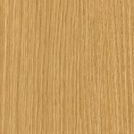 ライトブラウン  木目   防かび  リリカラ LL-6605 