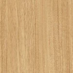 ライトブラウン  木目   防かび  リリカラ LL-6607 