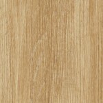 ライトブラウン  木目   防かび  リリカラ LL-6608 