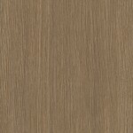 ブラウン  木目   防かび  リリカラ LL-6610 