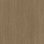 ブラウン  木目   防かび  リリカラ LL-6610 