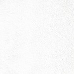 ホワイト  塗り壁調   抗菌 表面強化 防かび  リリカラ LL-6612 