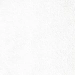 ホワイト  塗り壁調   抗菌 表面強化 防かび  リリカラ LL-6612 