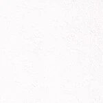 ホワイト  塗り壁調   抗菌 表面強化 防かび  リリカラ LL-6613 