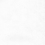 ホワイト  塗り壁調   抗菌 表面強化 防かび  リリカラ LL-6615 