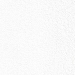 ホワイト  塗り壁調   抗菌 表面強化 防かび  リリカラ LL-6616 