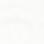 ホワイト  塗り壁調   抗菌 表面強化 防かび  リリカラ LL-6618 