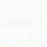 ホワイト  塗り壁調   抗菌 表面強化 防かび  リリカラ LL-6618 