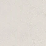 ライトグレー  塗り壁調   抗菌 表面強化 防かび  リリカラ LL-6619 